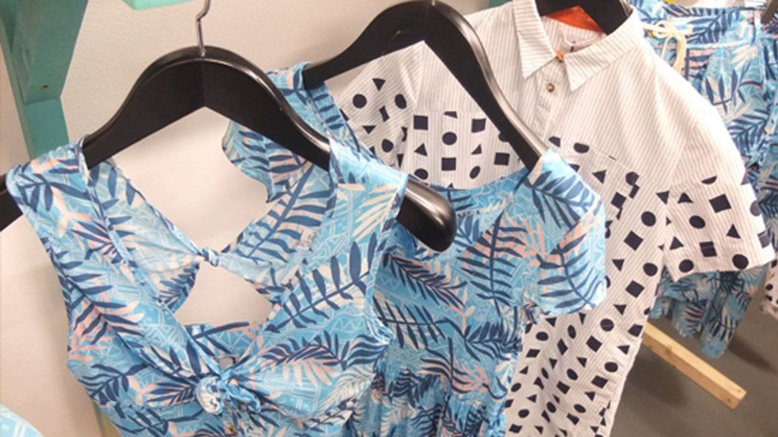 Where is asos sold Clearance