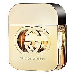 she's guilty perfume