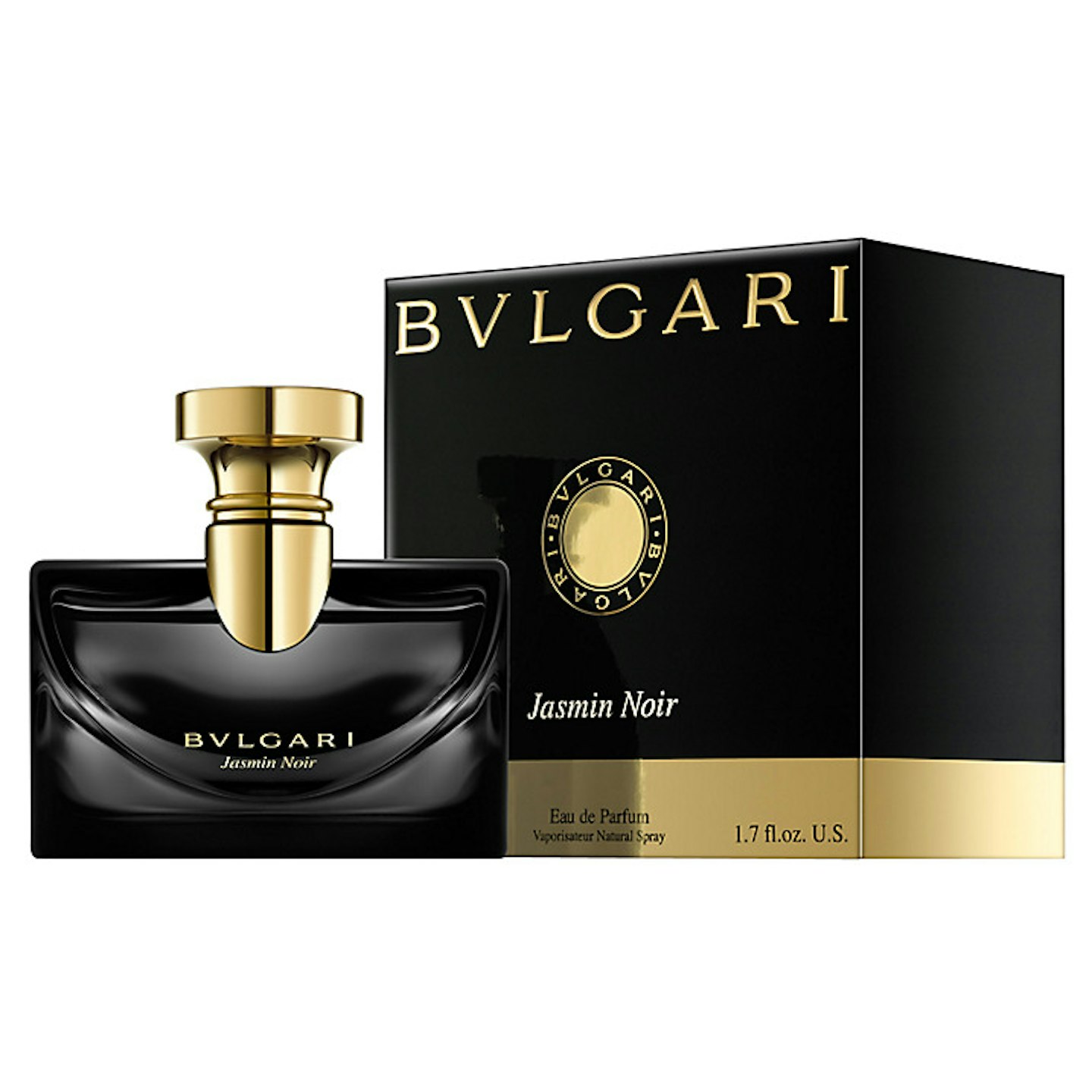 bulgari-jasmin-noir