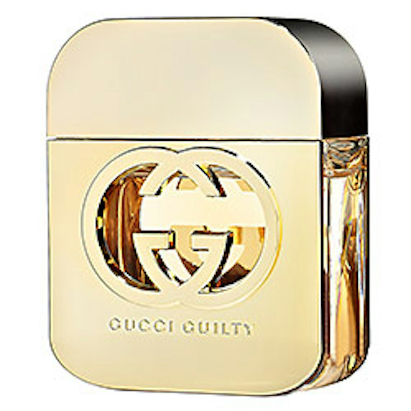 gucci-guilty-perfume