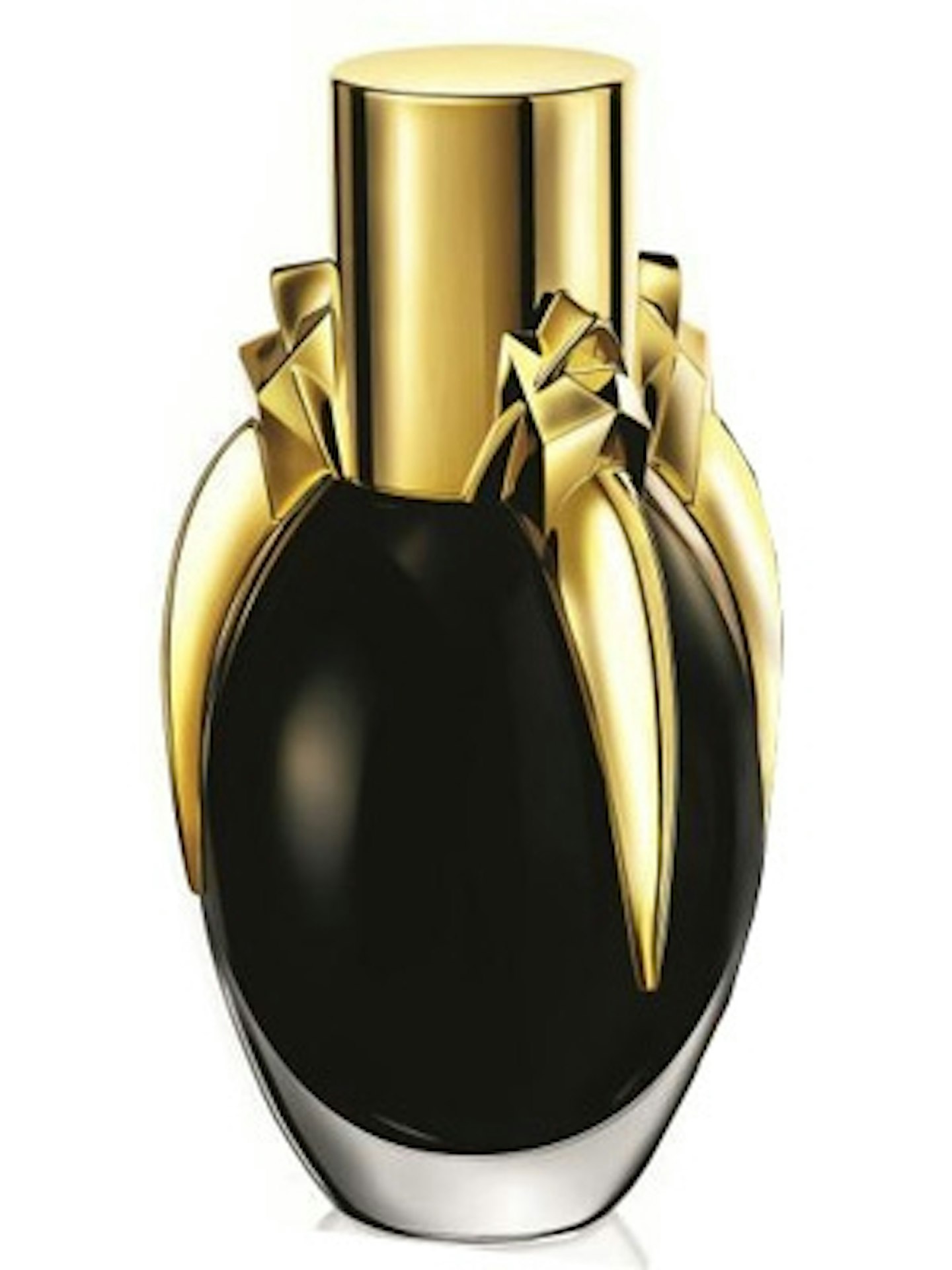 lady-gaga-fame-perfume