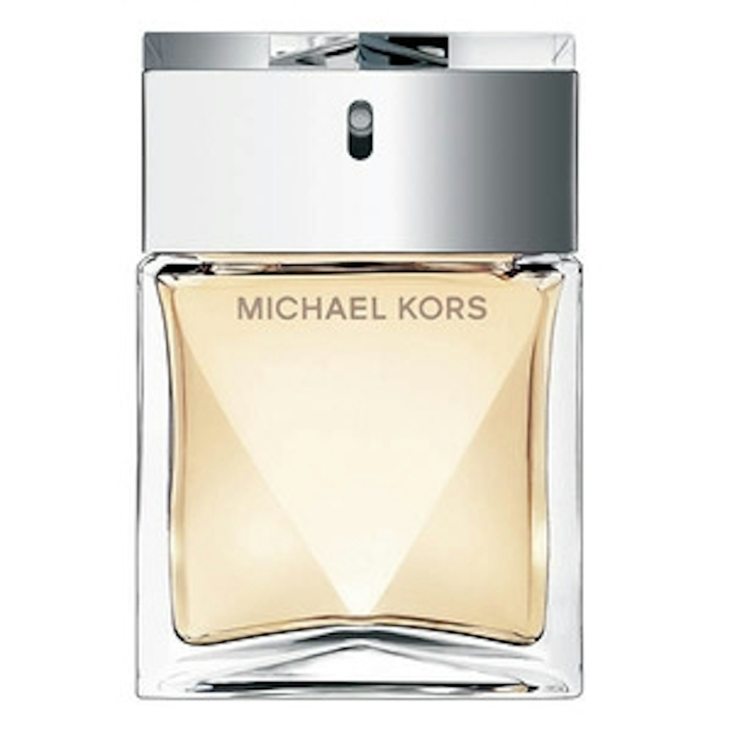 michael-by-michael-kors