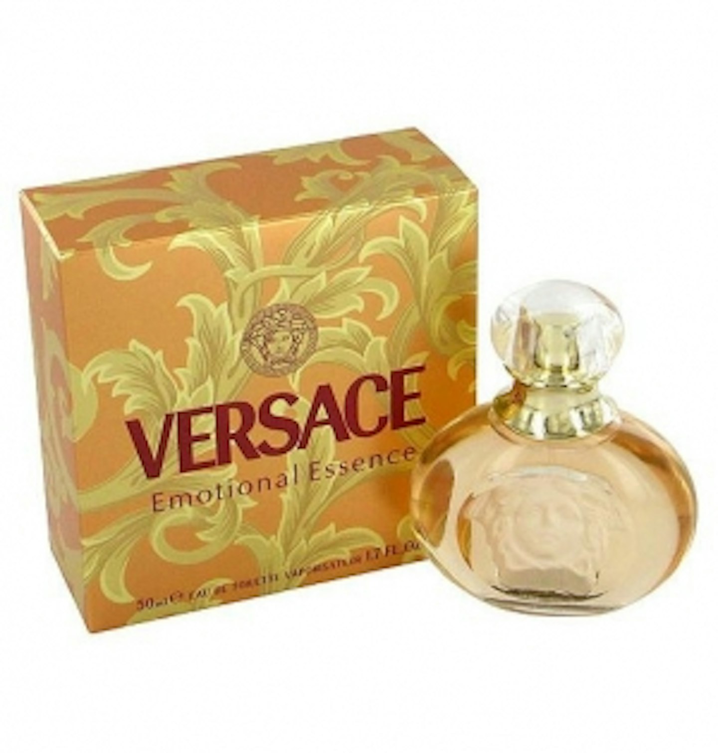 versace-emotional-essence