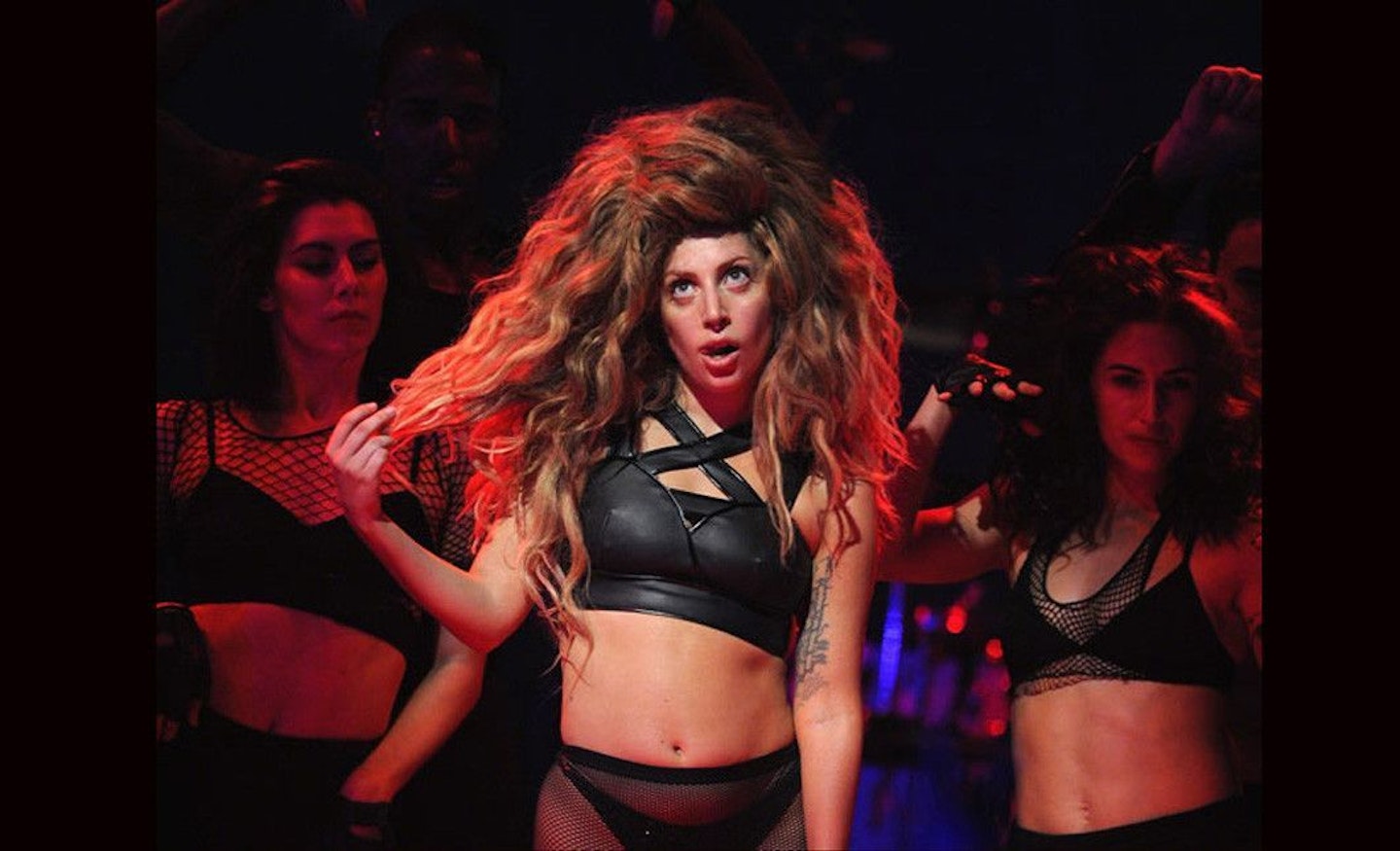 lady-gaga-wig