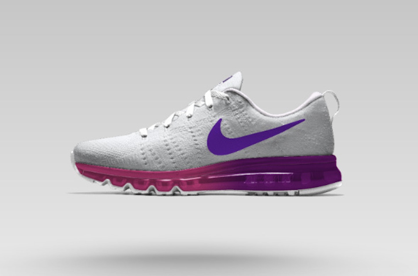 nike running trainers gym wear