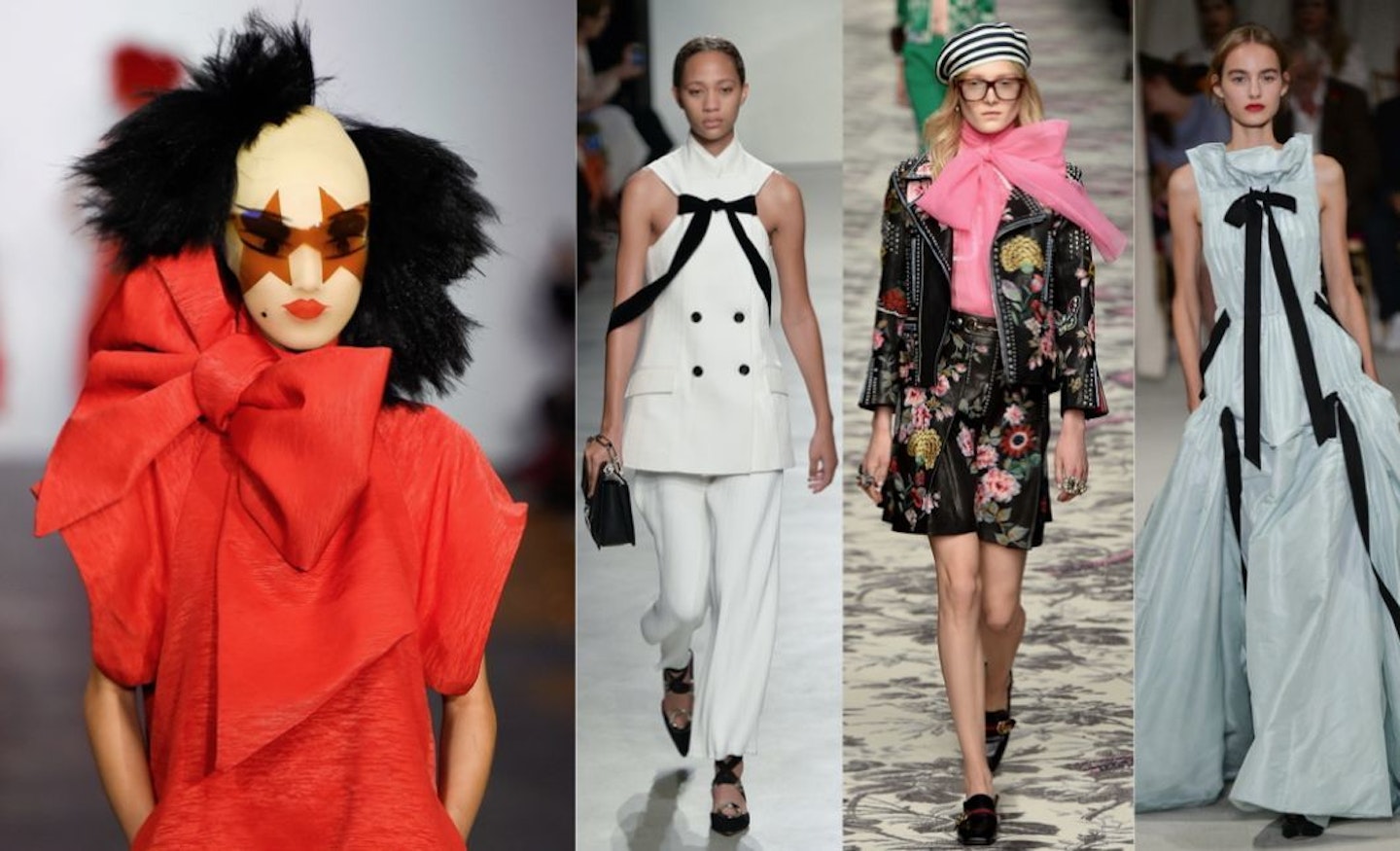 spring-summer-trend-bows