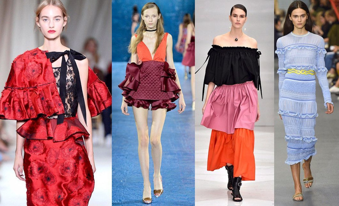 spring-summer-trend-ruffles