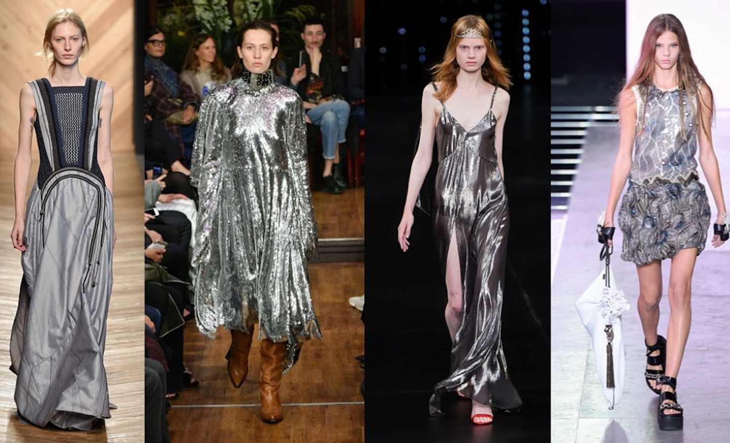 spring-summer-trend-silver