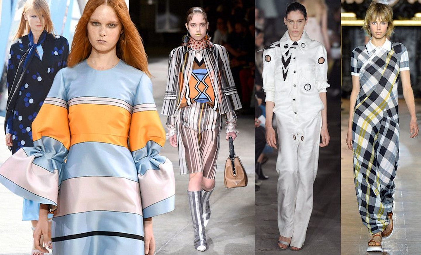 spring-summer-trend-stripes