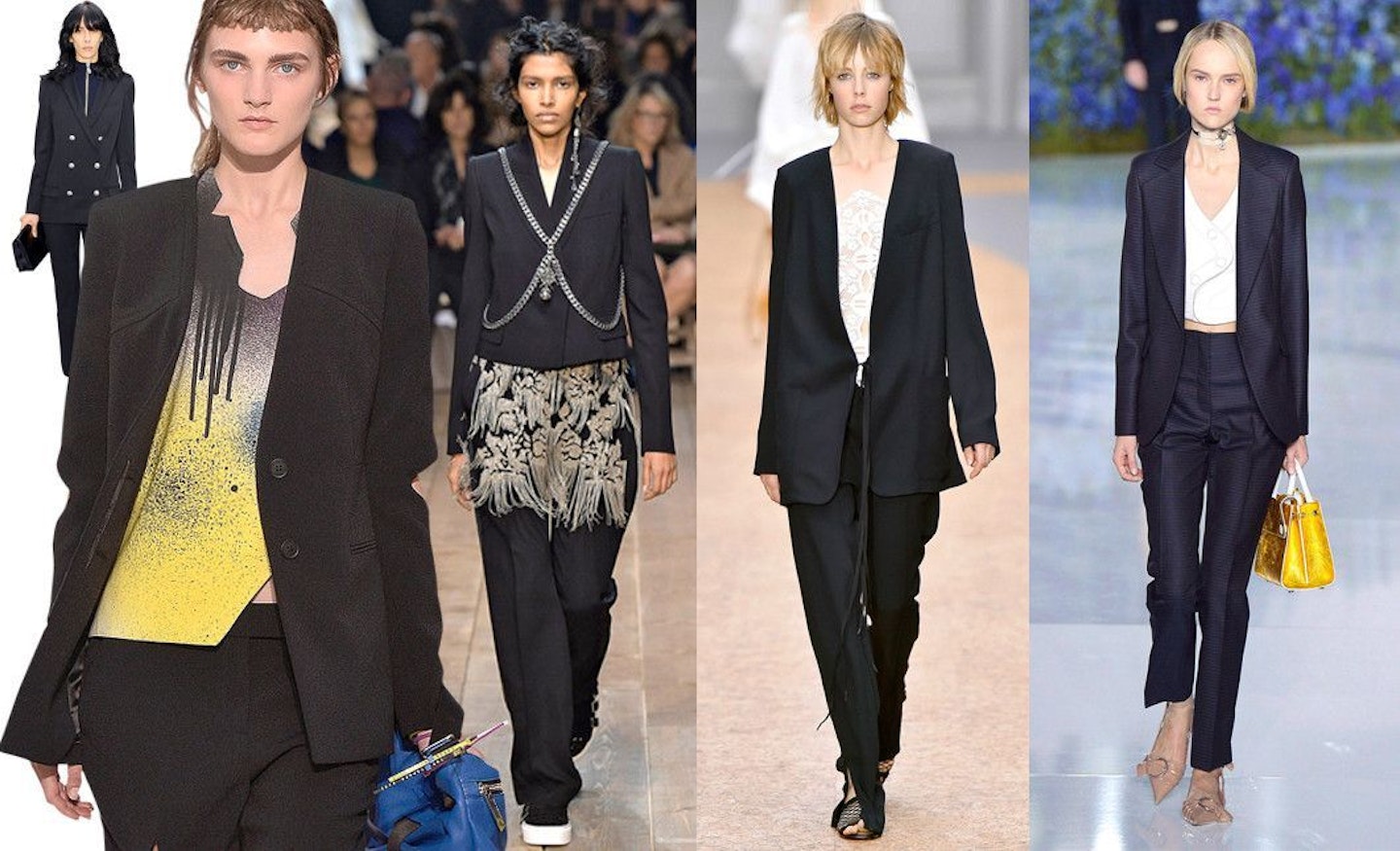 spring-summer-trend-tailoring