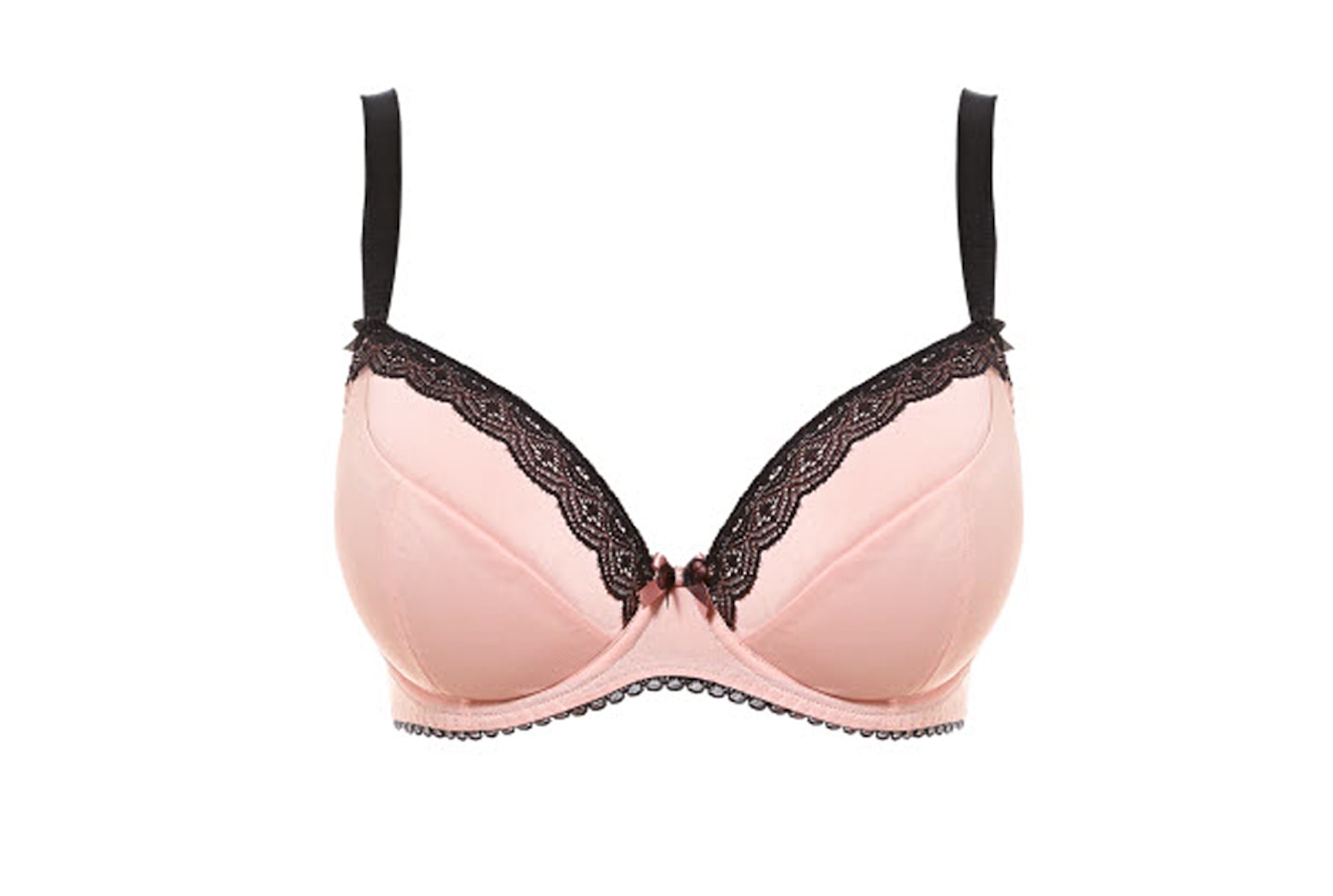 Bravissimo
