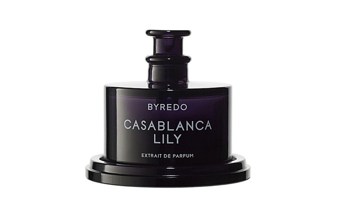 Byredo