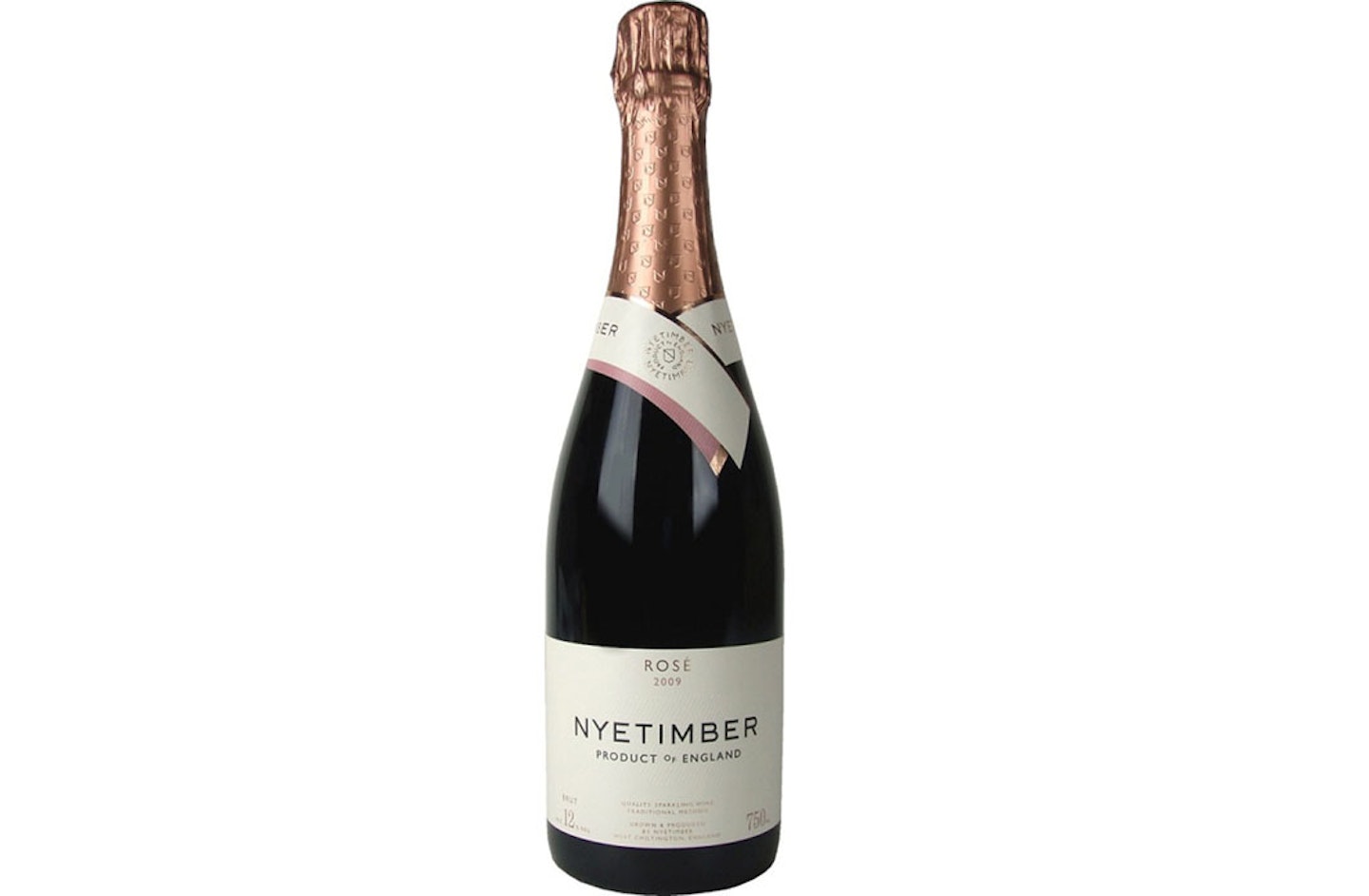 Nyetimber