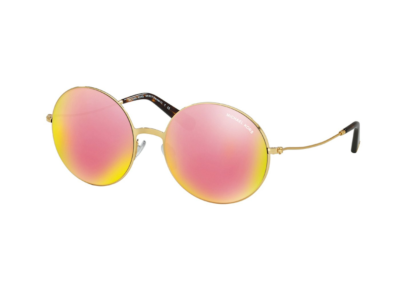 Sunglasses 2016