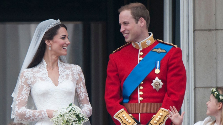 The Real Reason Brides Wear Veils The Real Reason Brides Wear Veils
