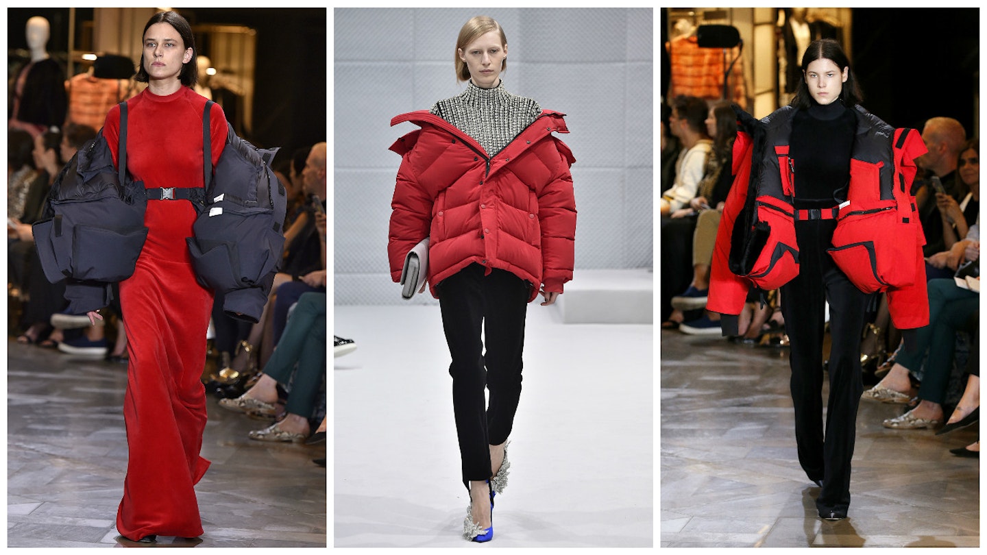 autumn-winter-trends