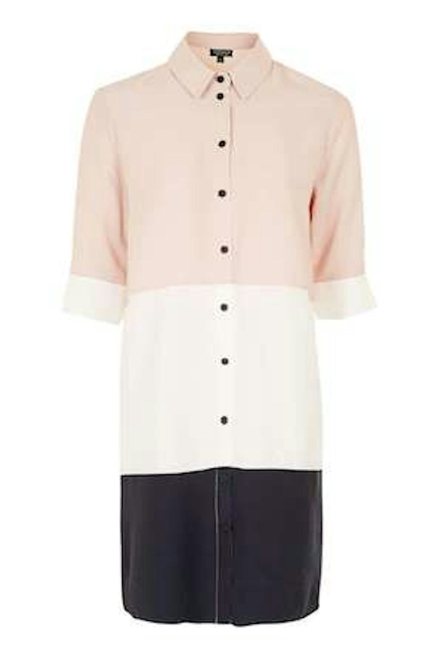 Topshop £39