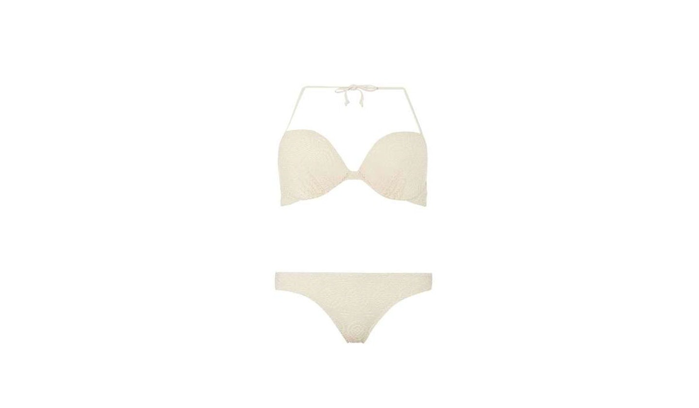 Dorothy Perkins Maternity Swimsuit