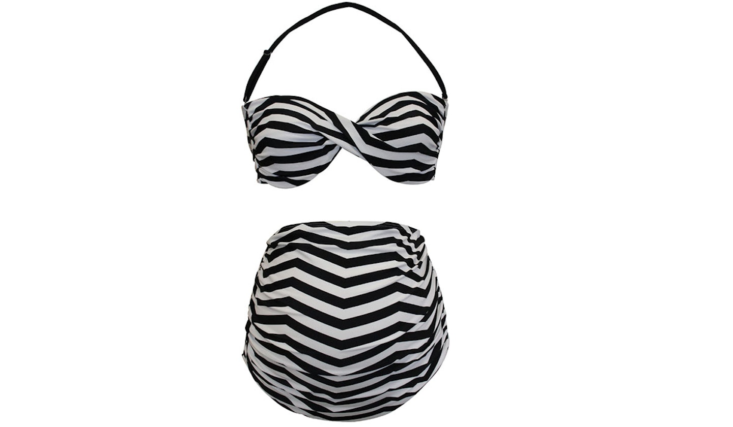 Mother care Maternity Swimsuit