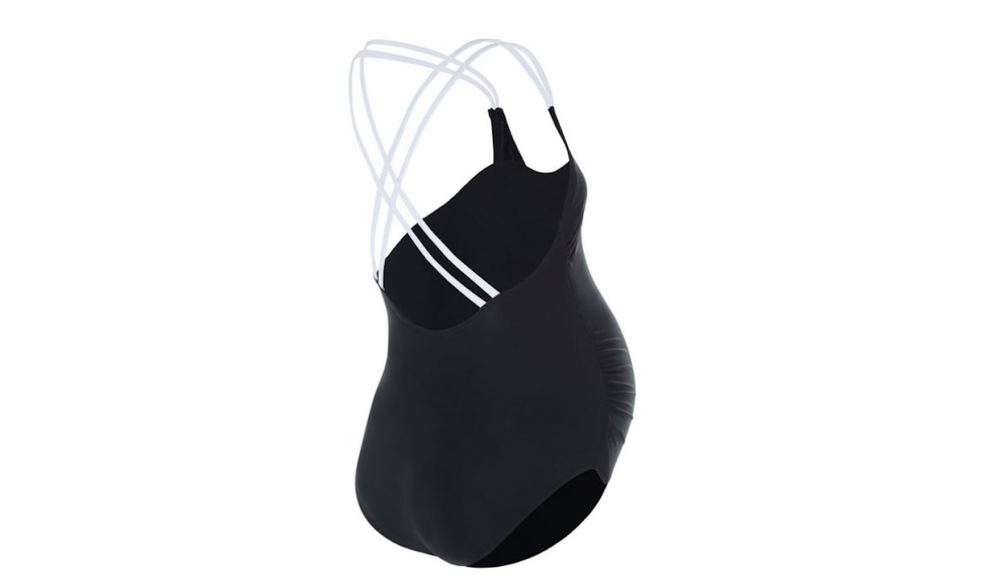 New look Maternity Swimsuit