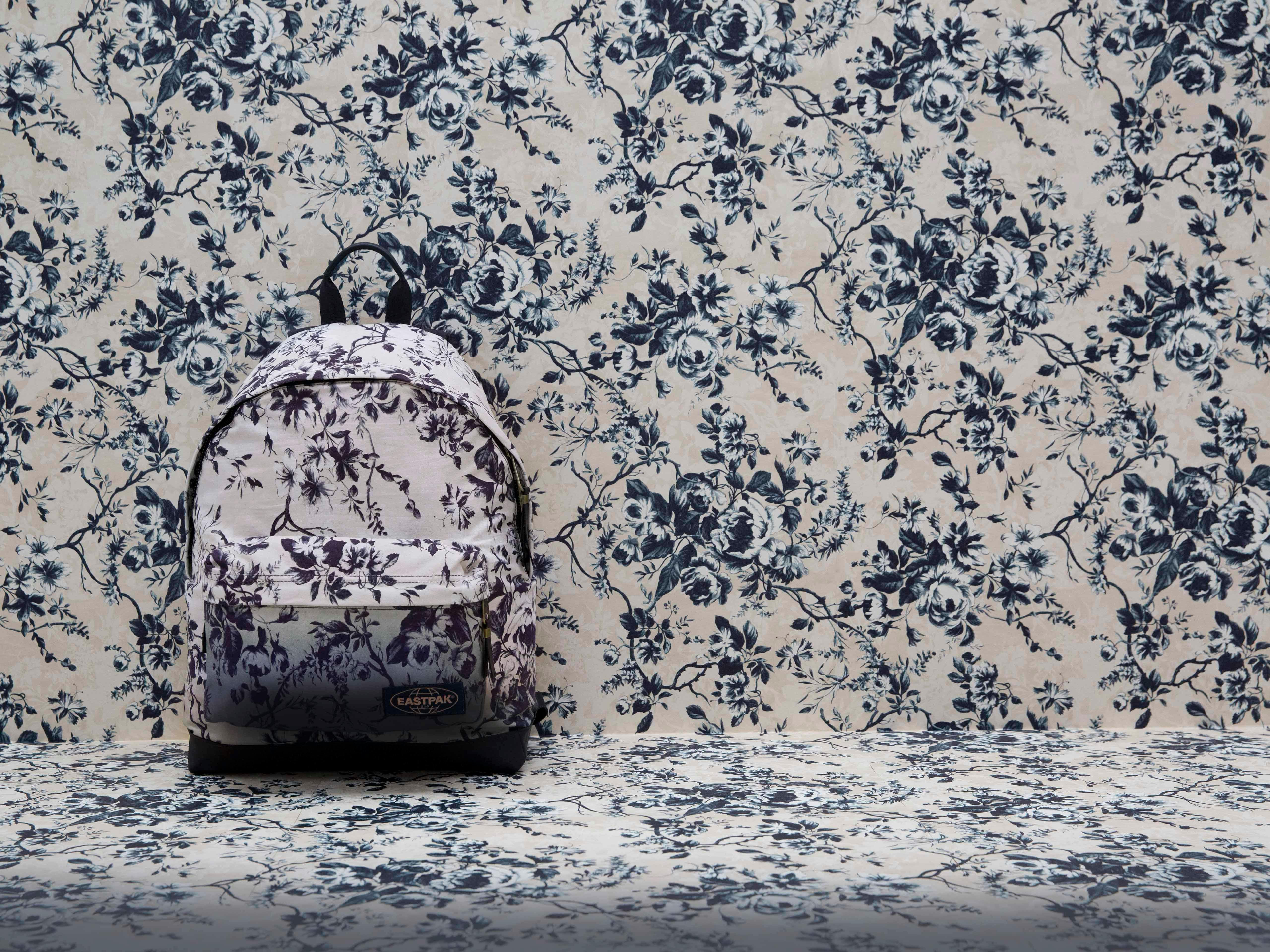 eastpak hoh 3.jpg?ar=16:9&fit= 