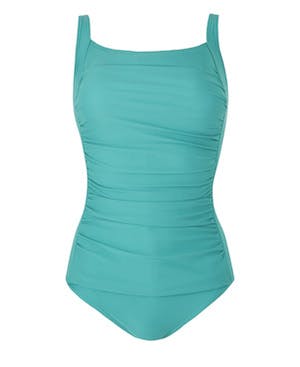 Marisota swimwear on sale