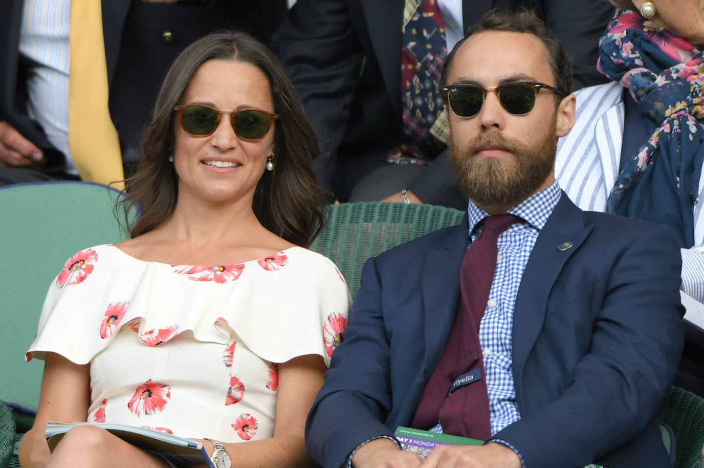 wimbledon-best-dressed