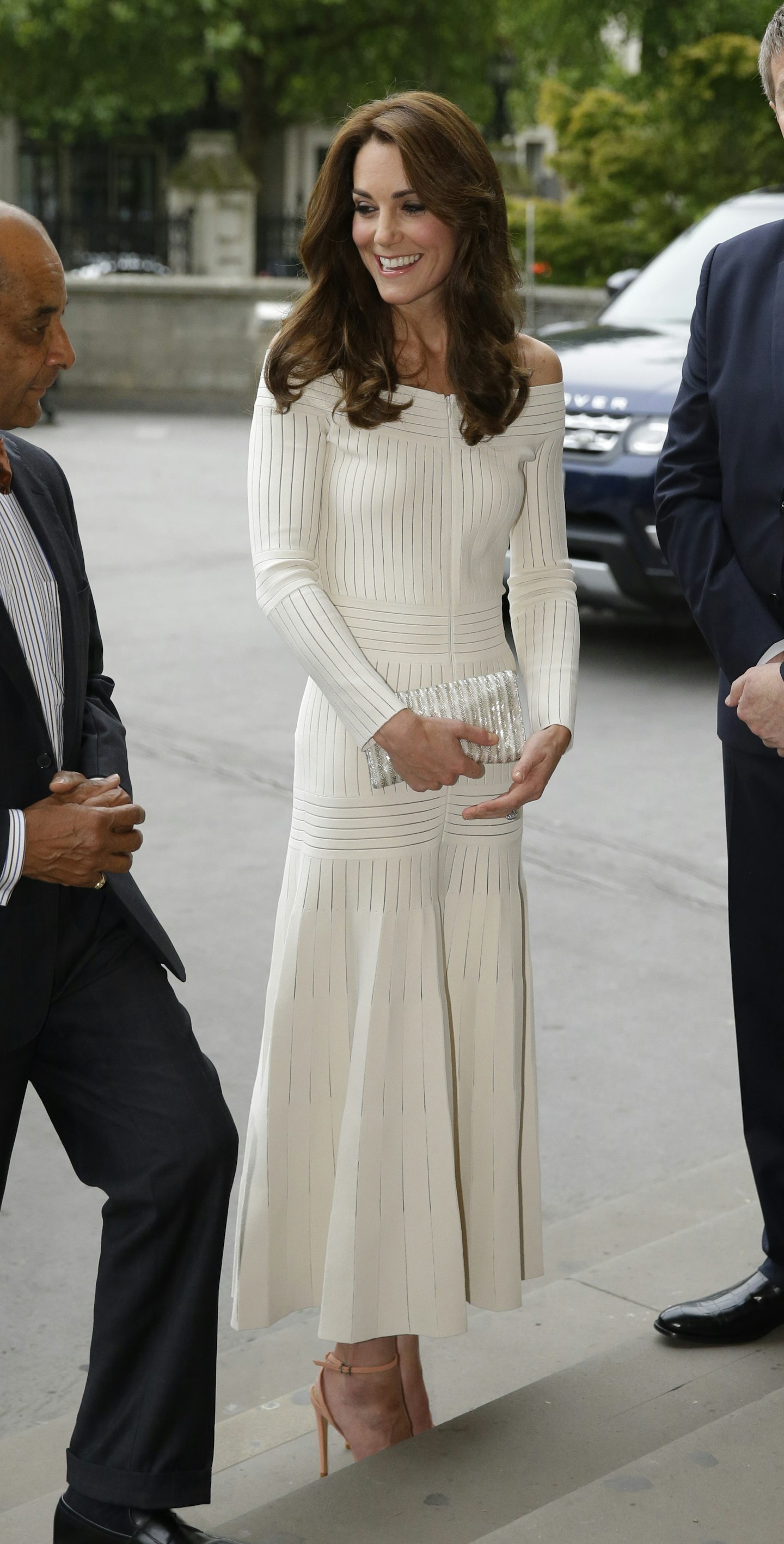 kate middleton style 