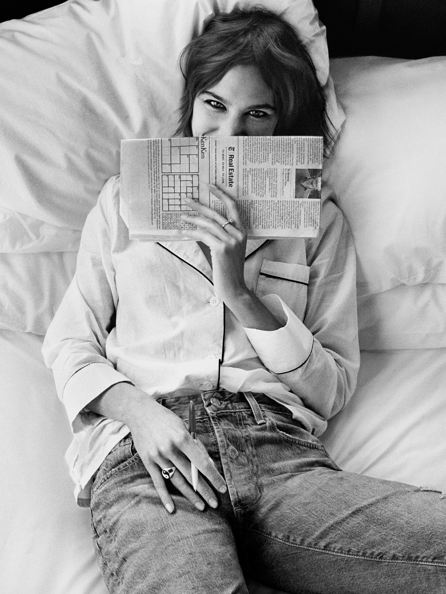 alexa-chung-ag-collection