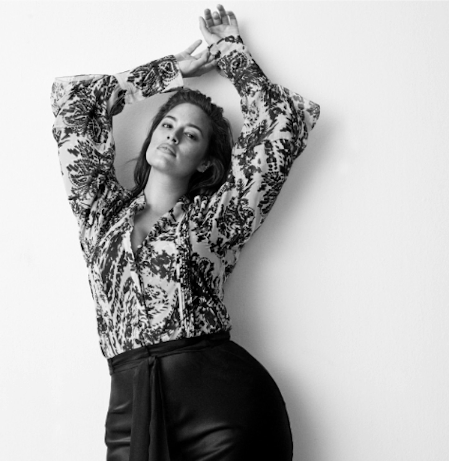 h&m studio aw16