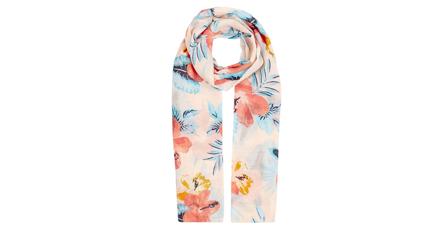 Mary Berry fashion