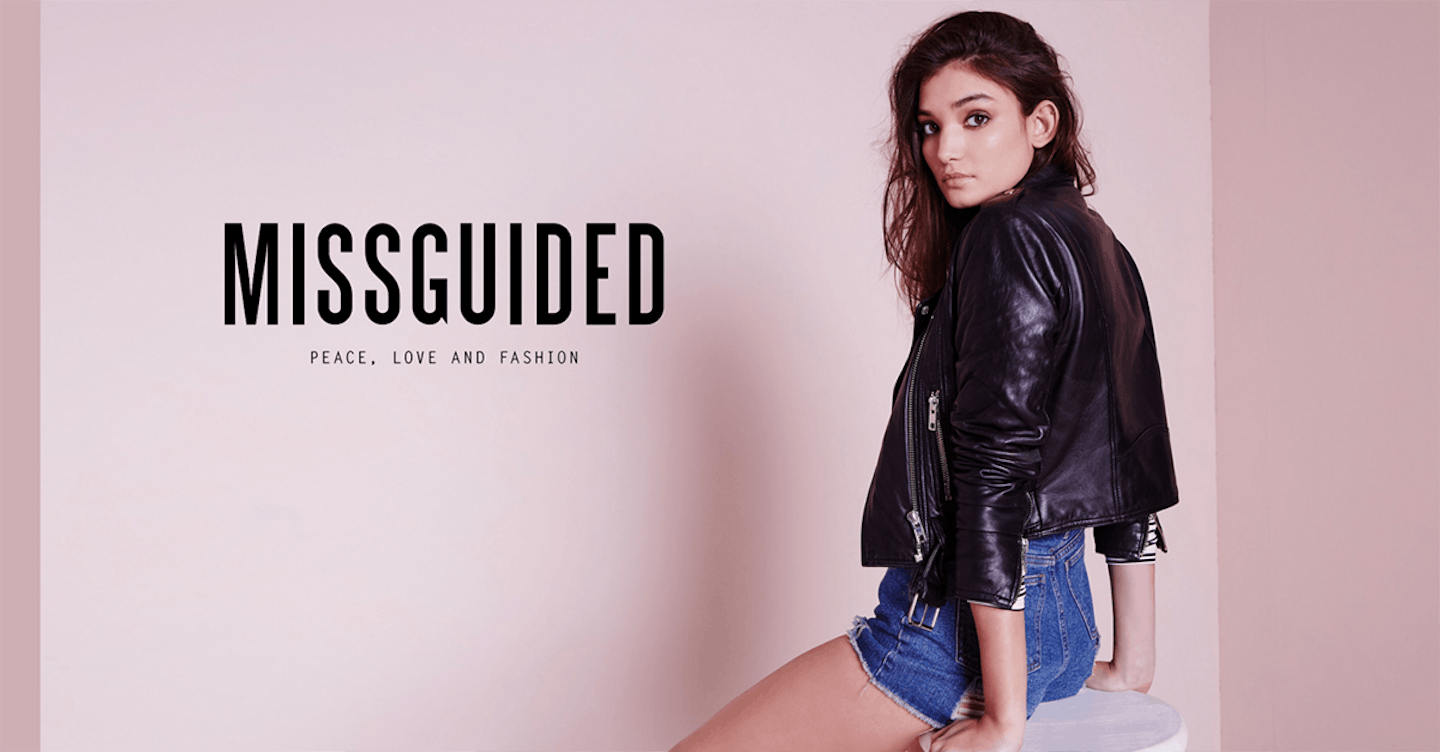 MISSGUIDED (@missguided) • Instagram photos and videos