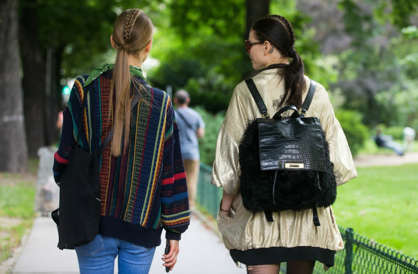 work-backpacks