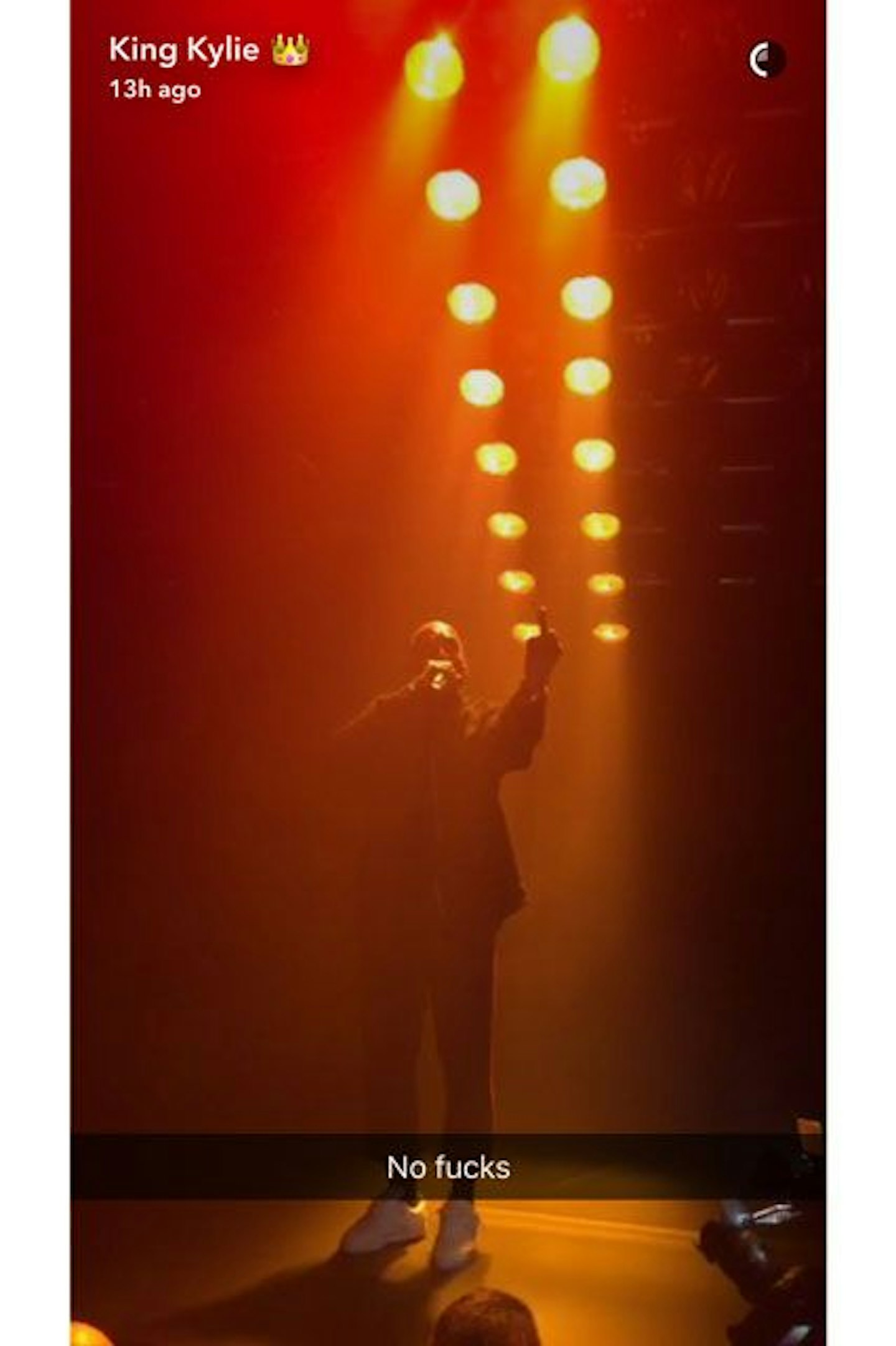 kanye west harpers bazaar icons