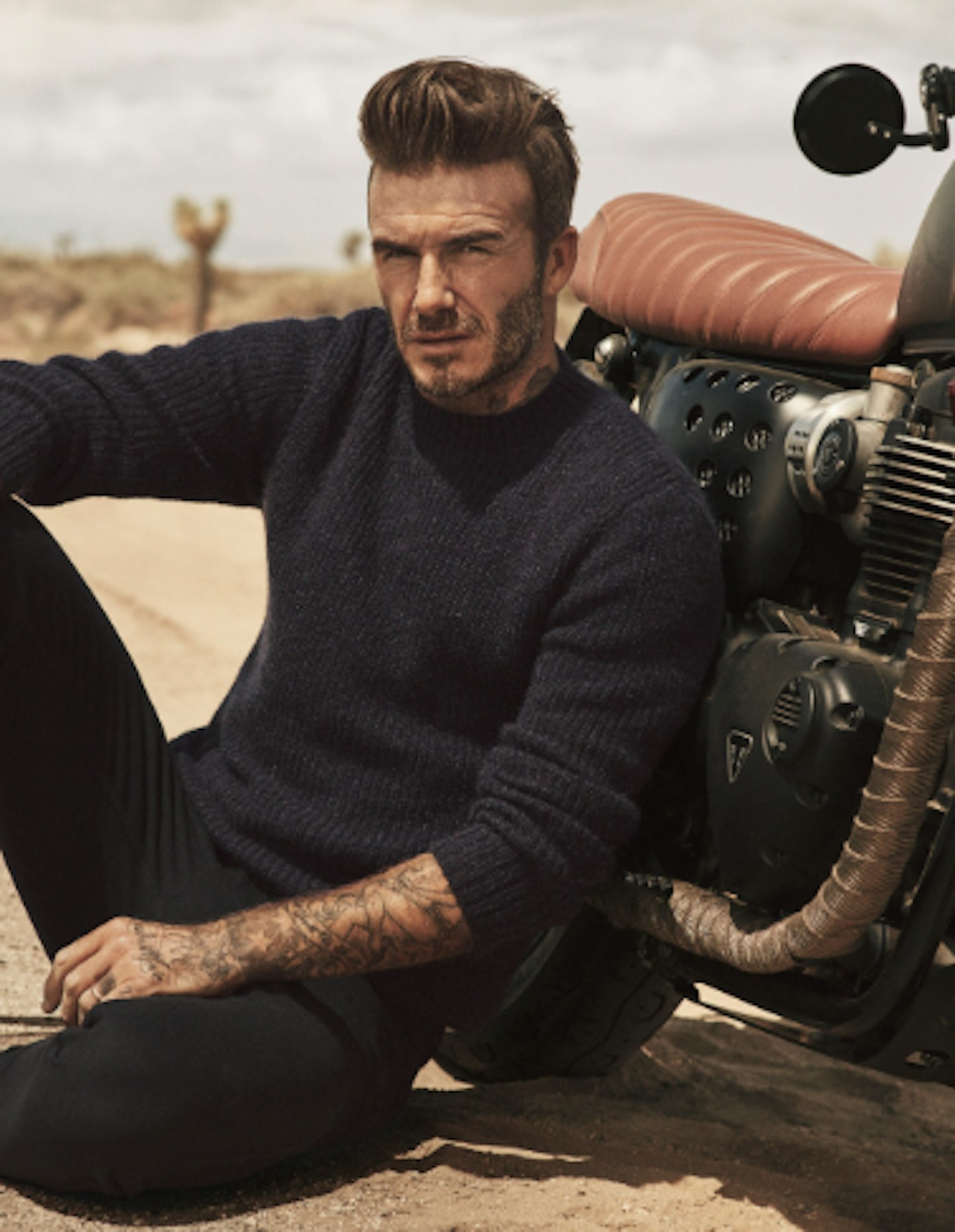 david-beckham-h&m-collection