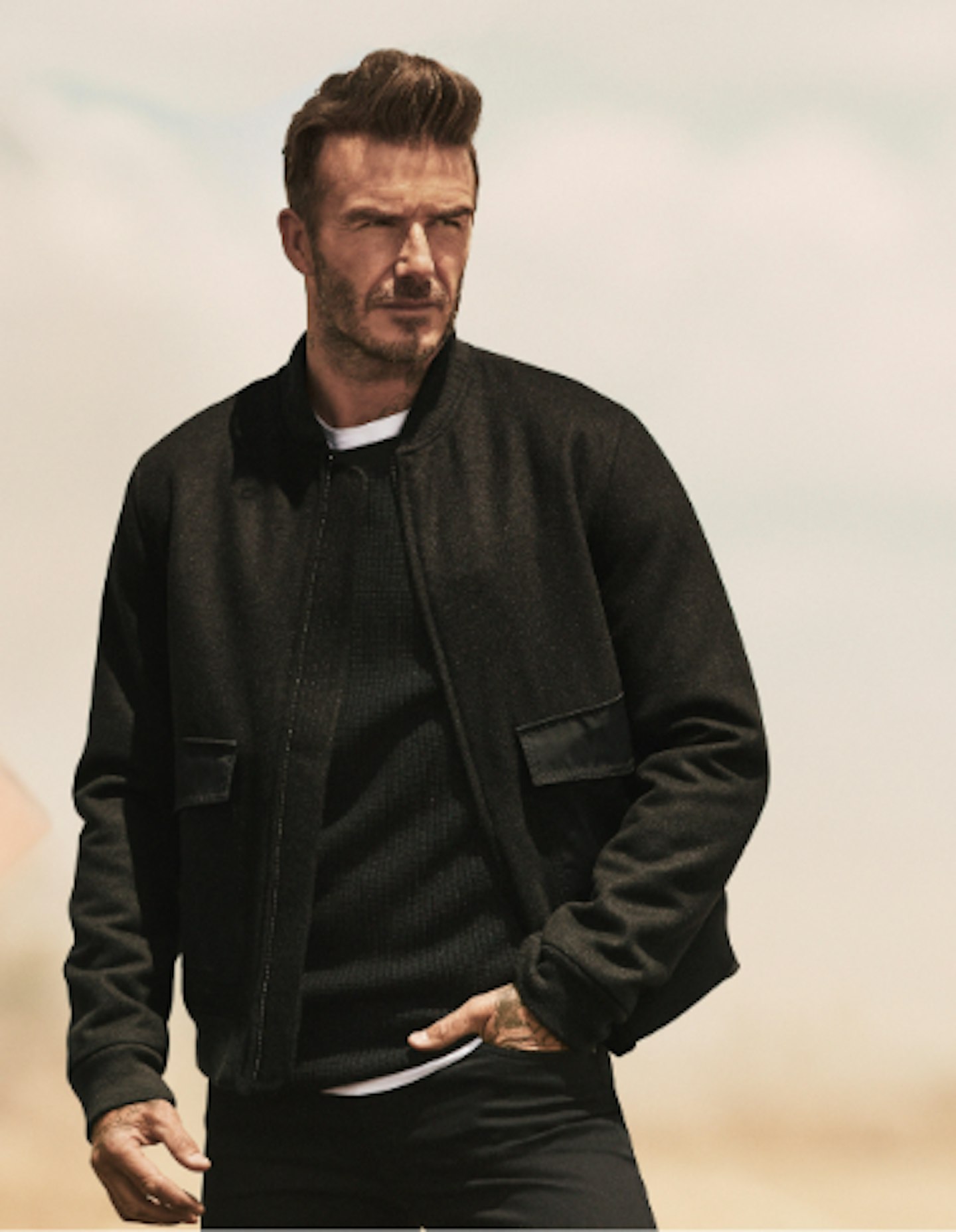 david-beckham-h&m-collection