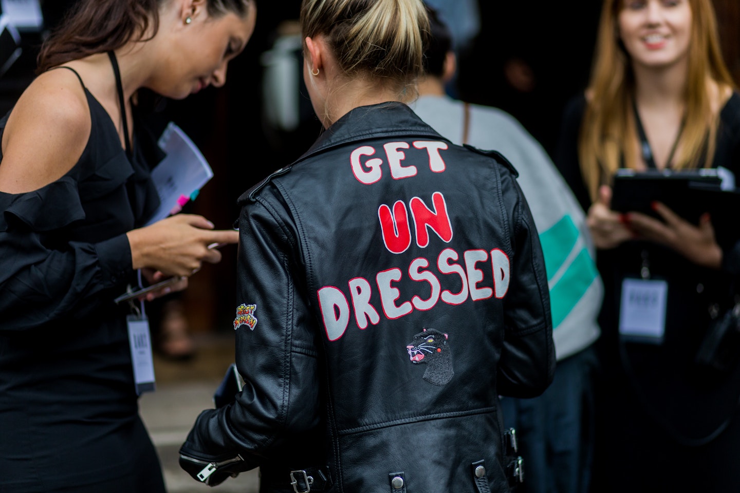 london-fashion-week-street-style