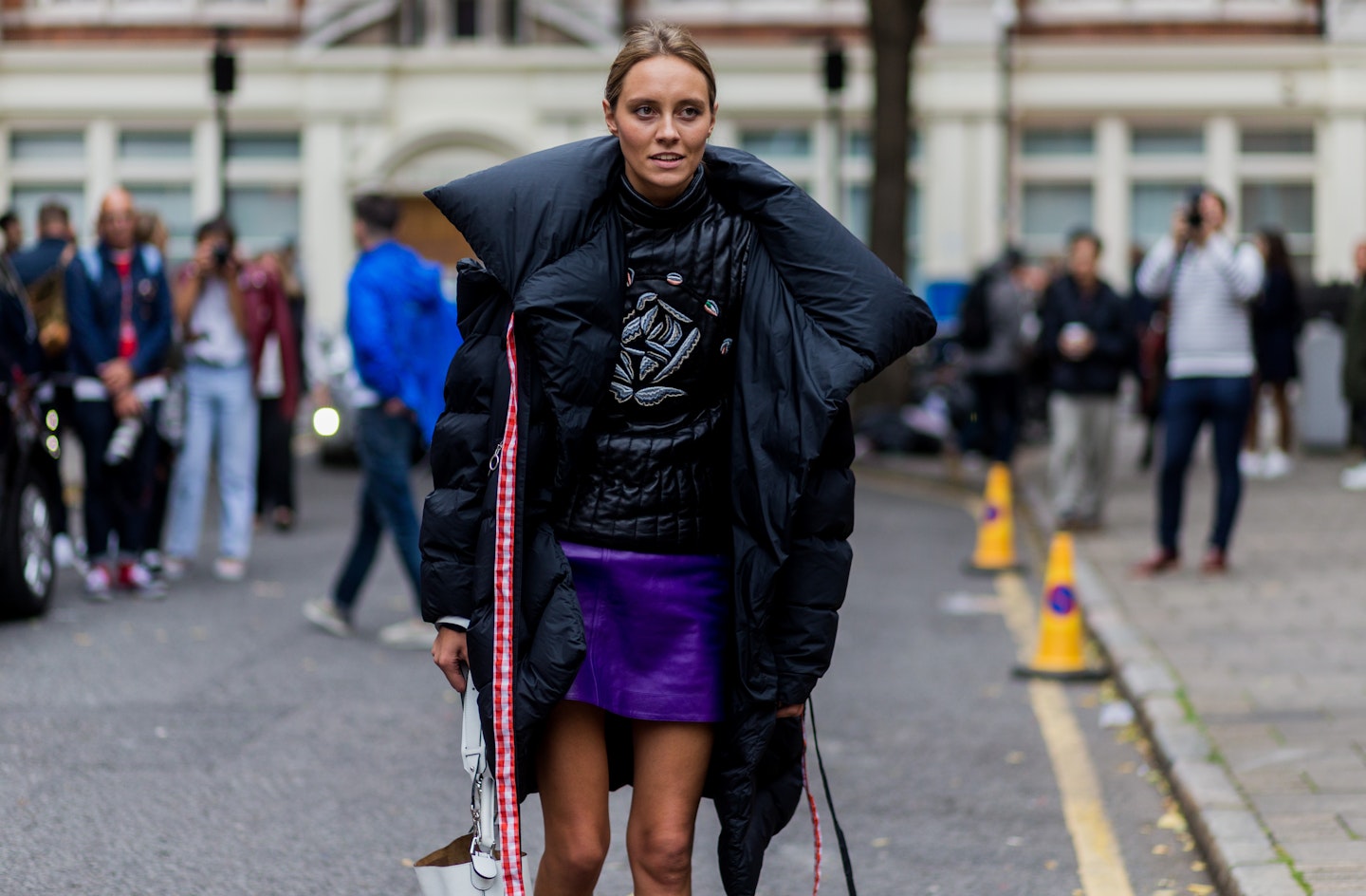 london-fashion-week-style