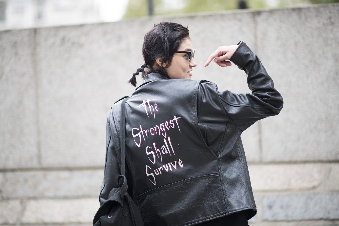 london-fashion-week-street-style