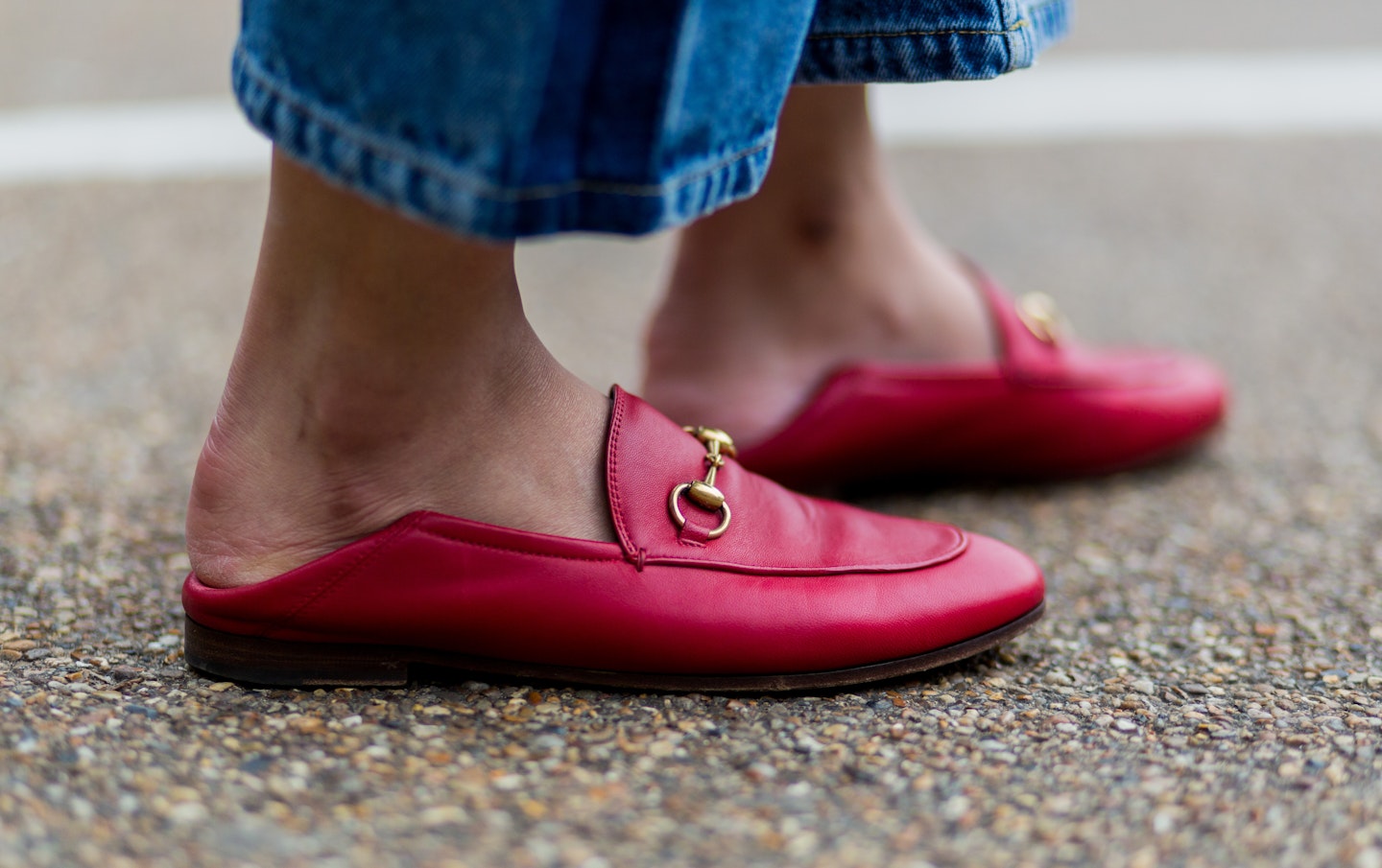 london-fashion-week-street-style