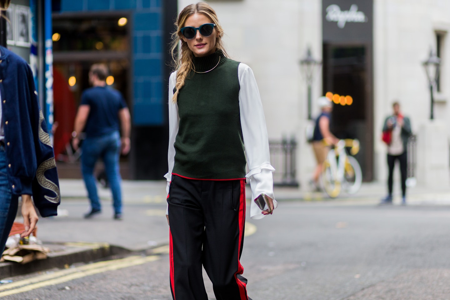 london-fashion-week-street-style