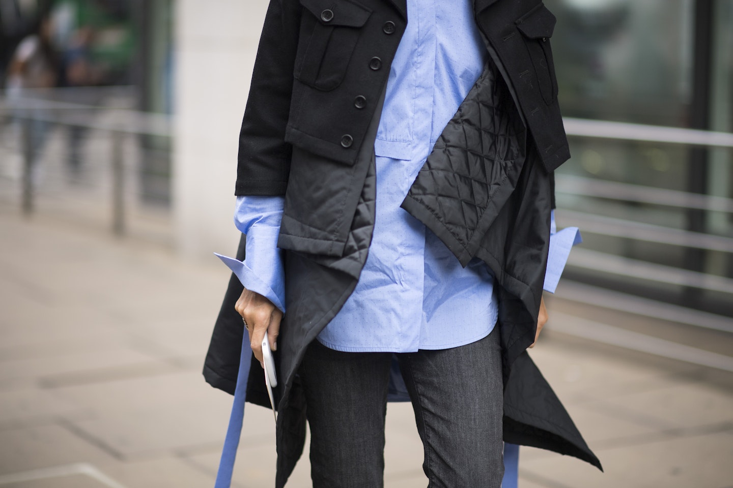 london-fashion-week-street-style