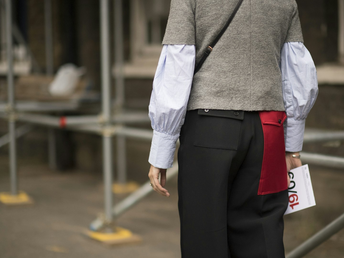 london-fashion-week-street-style