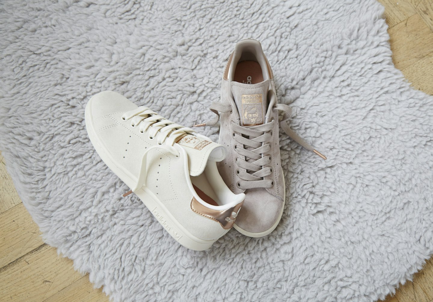 Stan Smith Two