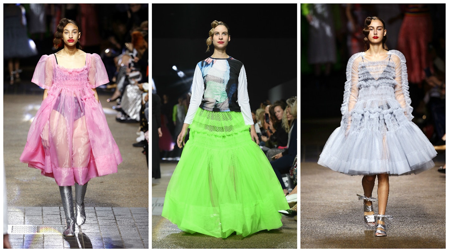 london-fashion-week-roundup