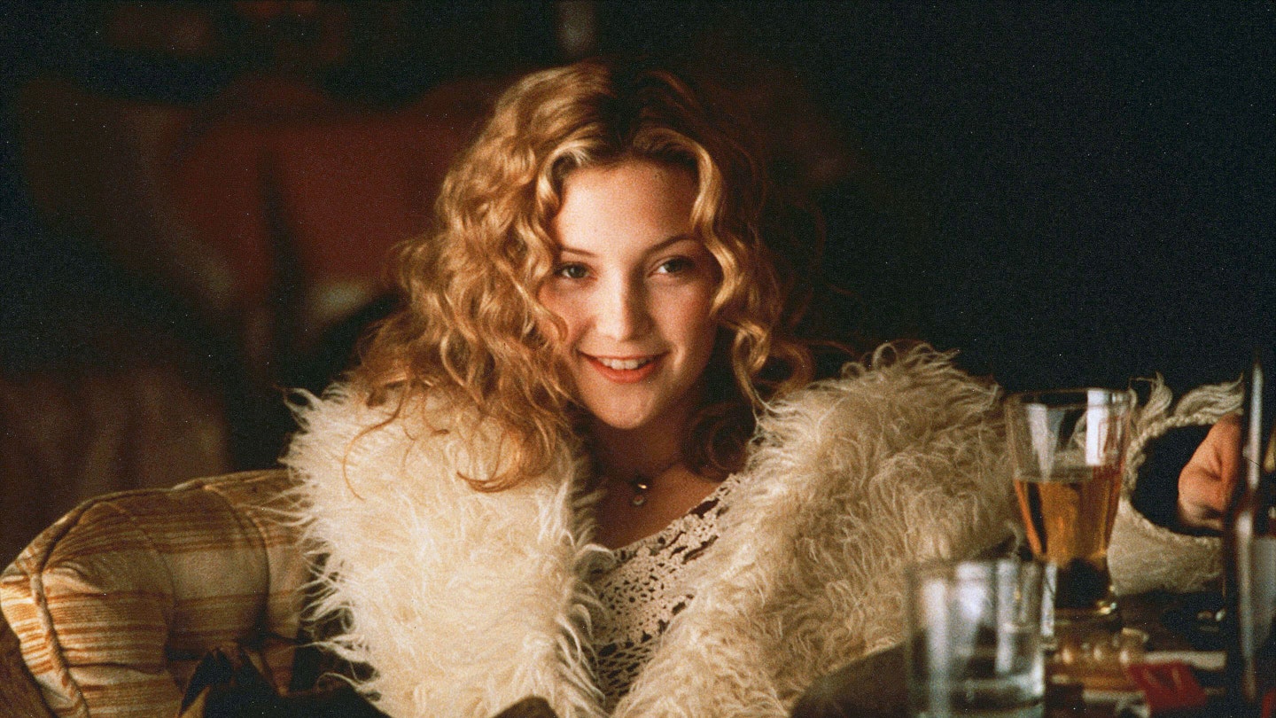 kate hudson almost famous