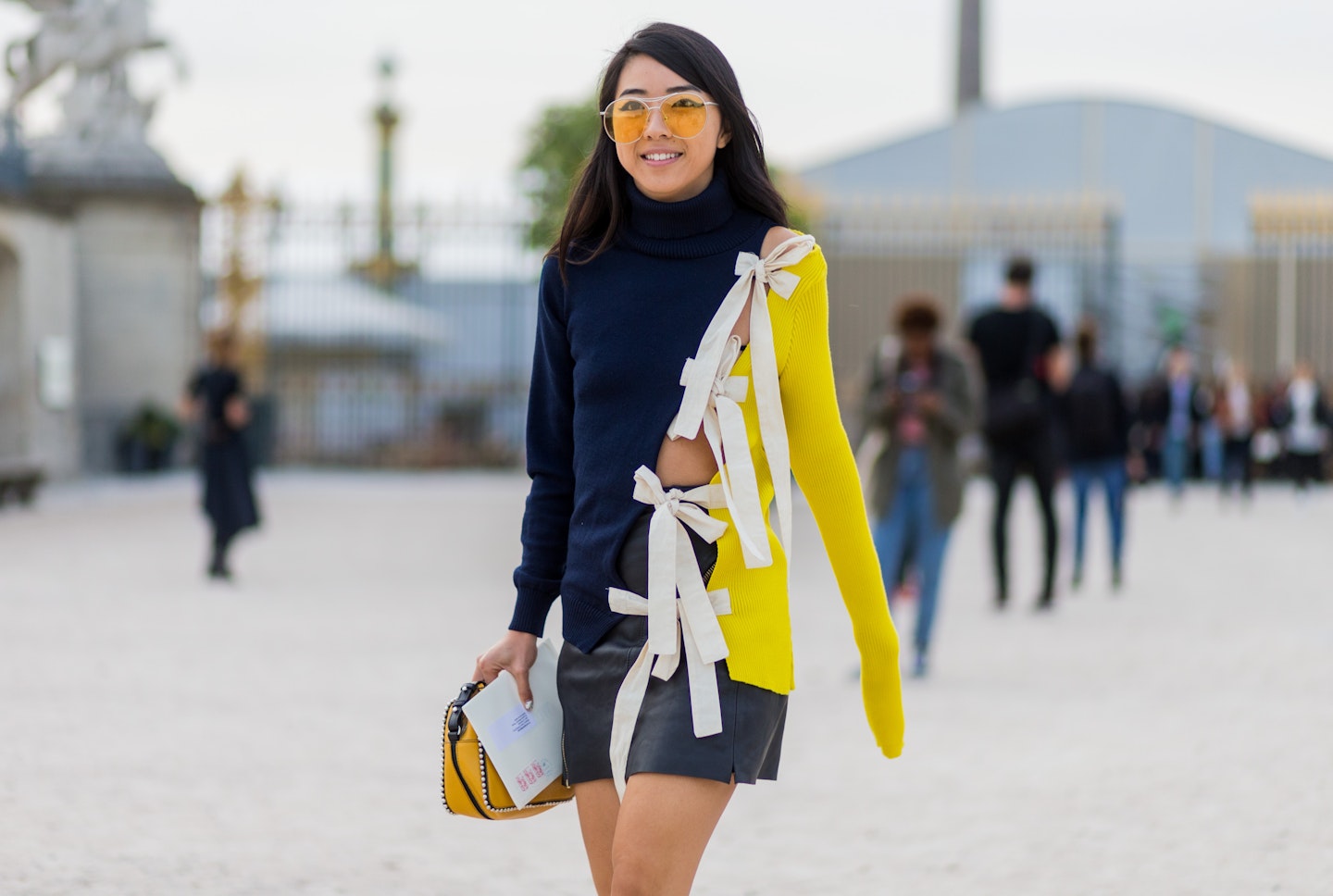 paris-fashion-week-street-style