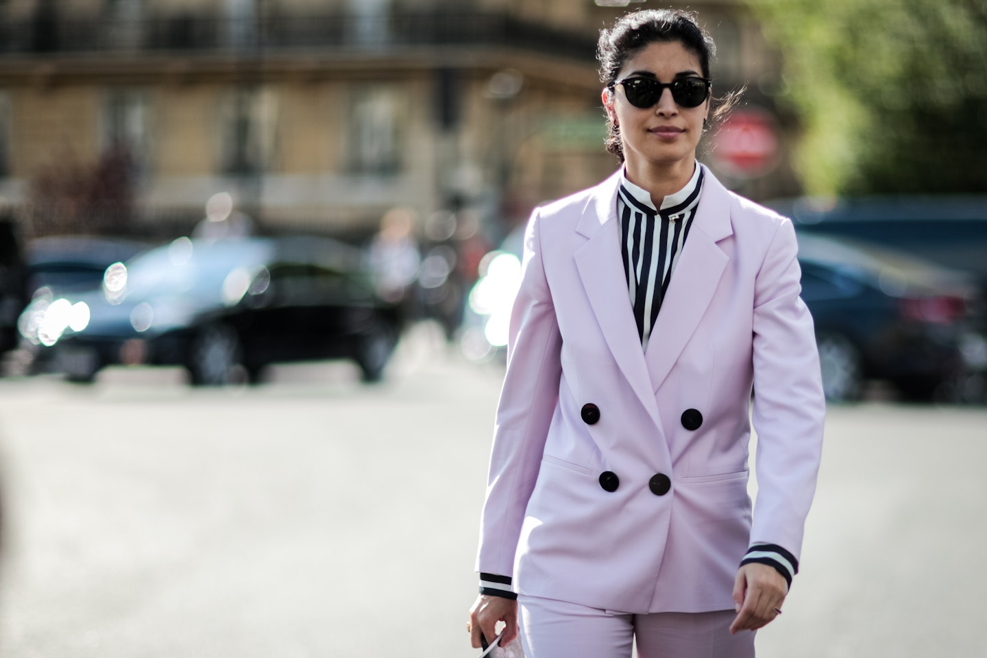 paris-fashion-week-street-style