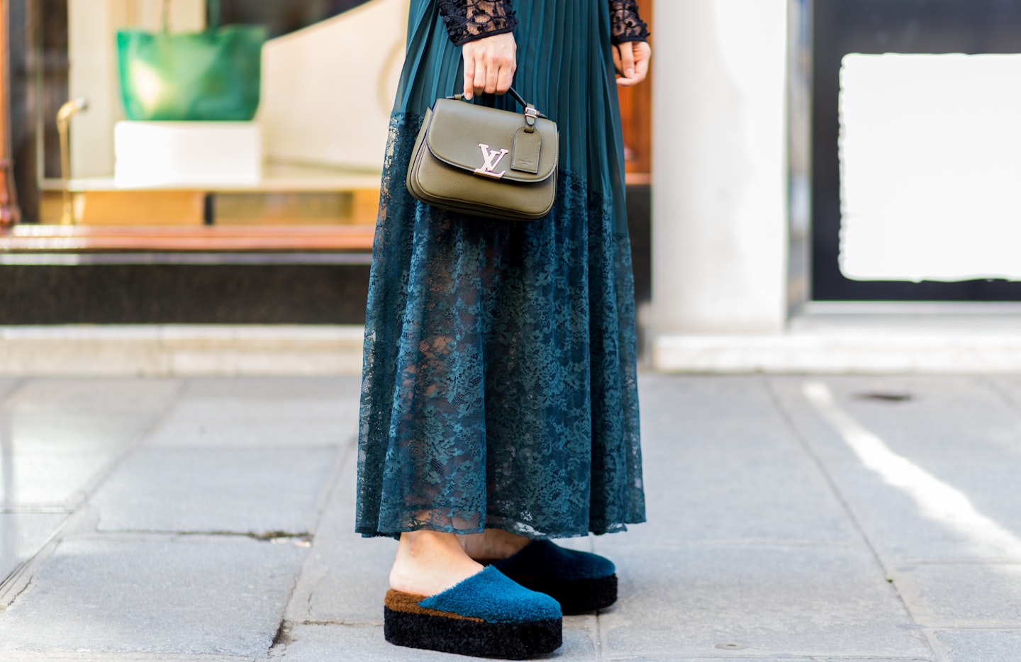 paris-fashion-week-street-style