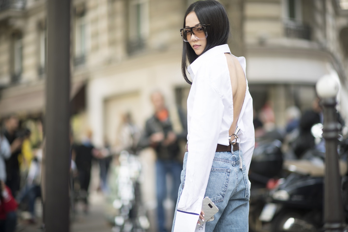 paris-fashion-week-street-style